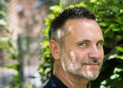 Dalla strada al palco ospiti stasera 11 aprile 2023: anticipazioni puntata