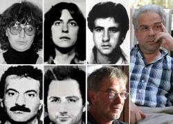 Francia, no definitivo all'estradizione di 10 terroristi degli Anni di Piombo. Aiviter: "Vergognoso"