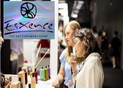 La profumeria artistica cresce ed Esxence si prepara alla edizione 2023