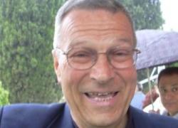 Addio a Mario de Renzis, morto a 82 anni il fotoreporter. Lavor&ograve; per il Giornale d'Italia
