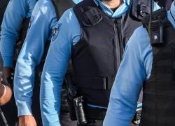 Lisbona, attacco a un centro islamico con coltello: 2 donne morte, bloccato un rifugiato afgano
