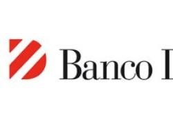 Banco Desio, al via nuova campagna per tutelare i clienti dai rischi online in partnership con Helvetia Italia Assicurazioni 