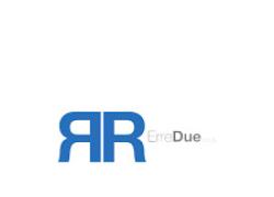 ErreDue, nel 2022  ricavi a € 12,3 mln +11,7%) e EBITDA a € 4 mln (-9%) a causa dell’incremento dei costi