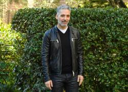 I cacciatori del cielo: cast, trailer, trama, regia del docu-film con Beppe Fiorello