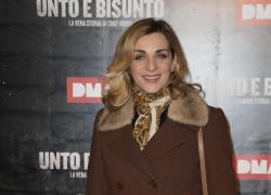 Elena Di Cioccio chi è, fidanzato, vita privata, malattia, età, è sieropositiva: la confessione a Le Iene
