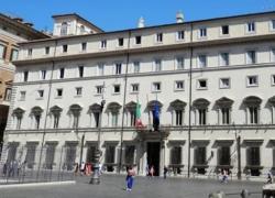 Codice appalti 2023, tutte le novità: il TESTO definitivo con allegati - PDF