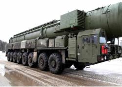 Russia, armi nucleari di Mosca dispiegate in Bielorussia. Stravolta la geopolitica dell'Europa Orientale