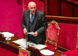 Reato di tortura, Nordio assicura: "Governo Meloni non ha nessuna intenzione di abrogarlo"
