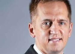 ALA, nel '23 crescono il valore della produzione a € 233 mln (+47%) e l'Ebitda a € 25 mln (+50%); Tonna: "Risultati record" 