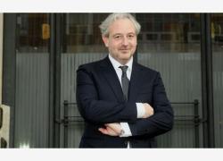Valtecne, nel 2022 EBITDA a € 4,3 mln (+ 47,3%) e utile netto a  € 2,5 mln (+ 30,7%)