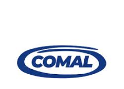 Comal, nel 2022 EBITDA a € 6,9 mln (+ 104%)  e ricavi a € 61,1 mln (+64%)