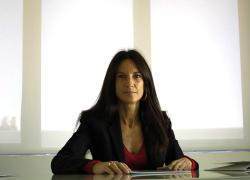 Health Italia, nel 2022 EBITDA stabile a &euro; 7,8 mln  e utile  a &euro; 3,7 mln (+300%)