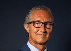 Federdistribuzione, nominato Carlo Alberto Buttarelli nuovo Presidente. Sostituisce Alberto Frausin