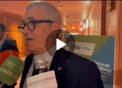 Cuchel, ANC: "Legge delega, attuarla il prima possibile. Rapporto tra fisco e contribuente: squilibrato a favore del primo