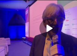 Oliveti, AdEPP: "Necessario rilancio delle professioni intellettuali e un welfare adeguato a supporto del lavoro"