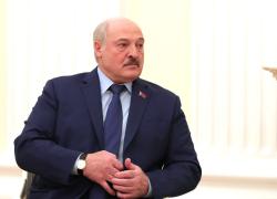 Guerra in Ucraina, Bielorussia propone tregua: arriva il no sia da Mosca sia da Kiev
