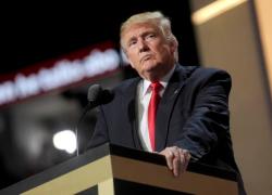 Trump incriminato per il caso della pornostar Stormy Daniels: è la prima volta per un presidente USA