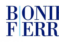 B.F., nel 2022 fatturato a € 1.120mln (+316%) e EBITDA a € 57 mln (+256%) 