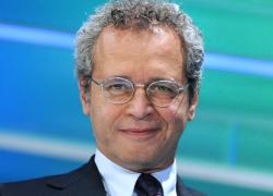 Mentana (Open): "Stop al fact-checking, è censura travestita. Torno a fare il giornalista" - Il Pesce d'Aprile di Mazzucco