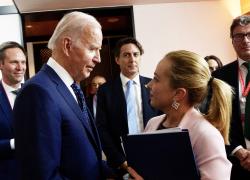 Usa-Italia, operazioni congiunte nel Pacifico: il governo, contro la Cina, sfida il senso del ridicolo 