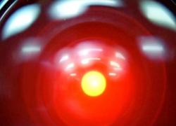 Intelligenza Artificiale, la nuova era di disumanizzazione: perch&eacute; abbiamo lasciato l&rsquo;etica in pasto alla tecnologia?