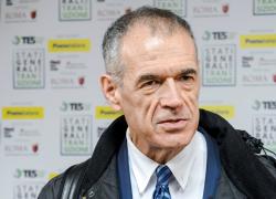 Pd, il dem Carlo Cottarelli contro Schlein: "Non si capisce dove stia andando il partito"
