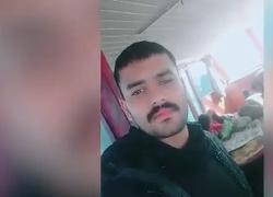 Cutro, il caicco della tragedia nel VIDEO degli scafisti su Tik Tok

