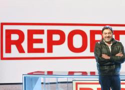 Report stasera 3 aprile 2023: ospiti, anticipazioni e inchieste