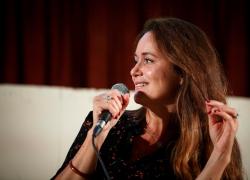 Salone del libro di Torino, Annalena Benini de Il Foglio sarà la nuova direttrice
