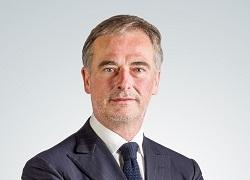 Garrone, ERG: " Rinnovabili soluzione vincente, ma burocrazia eccessiva. Così, non arriveremo mai agli obiettivi del 2030"