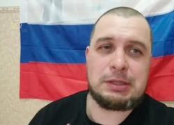 Vladlen Tatarsky, chi era il blogger militare russo che denunciò i fallimenti in Ucraina