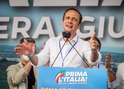 Elezioni Regionali in Friuli Venezia Giulia, risultati finali, voti per ogni candidato e lista: Fedriga al 64,2%, Moretuzzo al 28,5%