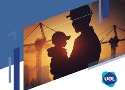 Al via il Tour nazionale di conferenze stampa UGL: “La sicurezza è il tuo futuro”