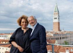 Biennale Architettura di Venezia, si avvicina l'inaugurazione