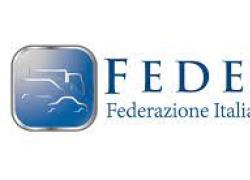 Federauto, salgono a 135.353 (+7,5%) le immatricolazioni auto ad aprile; Artusi:”Crescita rallentata a causa dello stallo dei nuovi Ecobonus”