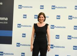 Cartabianca ospiti stasera 4 aprile 2023: anticipazioni puntata