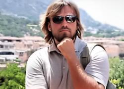 Fuga Artem Uss, identificato il commando che aiutò l'imprenditore russo nell'evasione, 6 mandati di arresto. USA:  "Taglia da 7 mln per trovarlo"