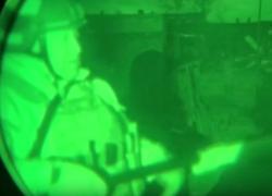 Guerra in Ucraina, il capo della Wagner: "Bakhmut è caduta. Bandiera russa sull'edificio amministrativo della città" - VIDEO