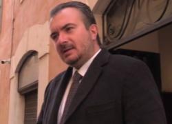Pnrr, Molinari: "Meglio non spendere i fondi che spenderli male, valutiamo di rinunciare ad una parte dei fondi a debito" - VIDEO
