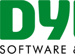 Gruppo Dylog entra in Tekné Consulting,   si amplia l'offerta al settore Automotive
