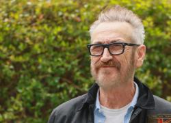 Rocco Schiavone 5: cast, episodi, trama, quante puntate, anticipazioni e finale
