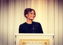 Trump incriminato, la moglie Melania non è al suo fianco: voci di divorzio per la coppia