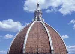 Opera di Santa Maria del Fiore di Firenze, pubblicato il Bilancio Annuale