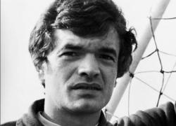 Addio a Sergio "Bobo" Gori, morto l'ex calciatore di Inter, Cagliari e Juventus. Aveva 77 anni