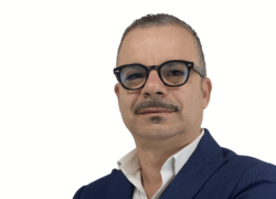 Appalti. Costantino (UCSI): “Con nuovo Codice, Consorzio Stabile strumento essenziale per PMI”