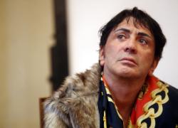 Ivan Cattaneo, chi è: età, carriera, canzoni, fidanzato, vita privata e Instagram
