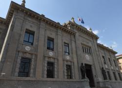 Inchiesta Covid Bergamo, ispezione del Ministero della Giustizia in procura su ipotesi fuga di notizie