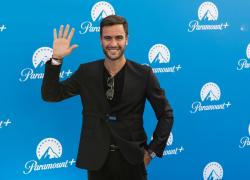 Chi è Pierpaolo Pretelli: fratello, fidanzata, figlio, età, altezza, Giulia Salemi