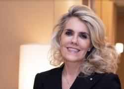 Sanità. Cittadini (Aiop): “Condividiamo dichiarazioni Schillaci su liste attesa, strutture di diritto privato pronte a collaborare”