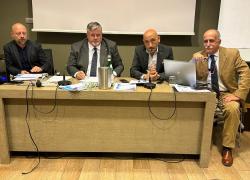 A Milano l’ultima tappa del tour nazionale UGL “La sicurezza è il tuo futuro”